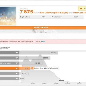 Loading image...