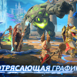 Loading image...