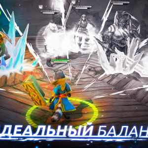 Loading image...