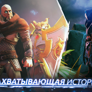 Loading image...