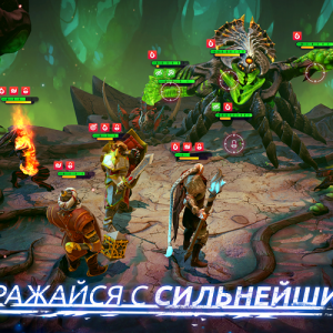 Loading image...