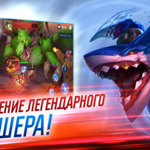 Loading image...
