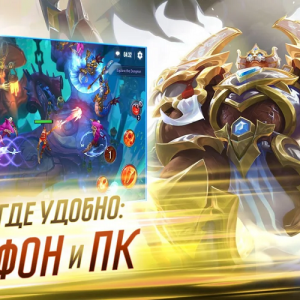 Loading image...