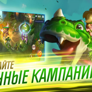 Loading image...
