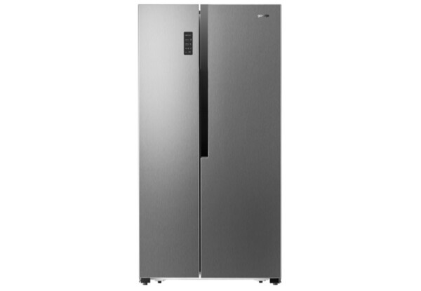 Как выбрать холодильник - Gorenje
