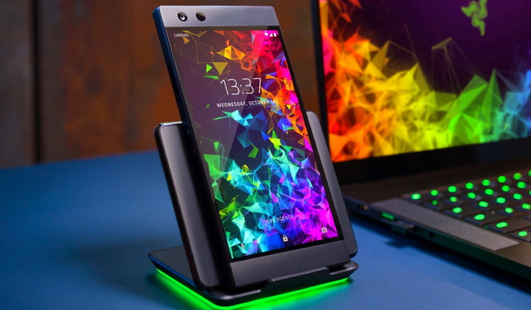 Razer