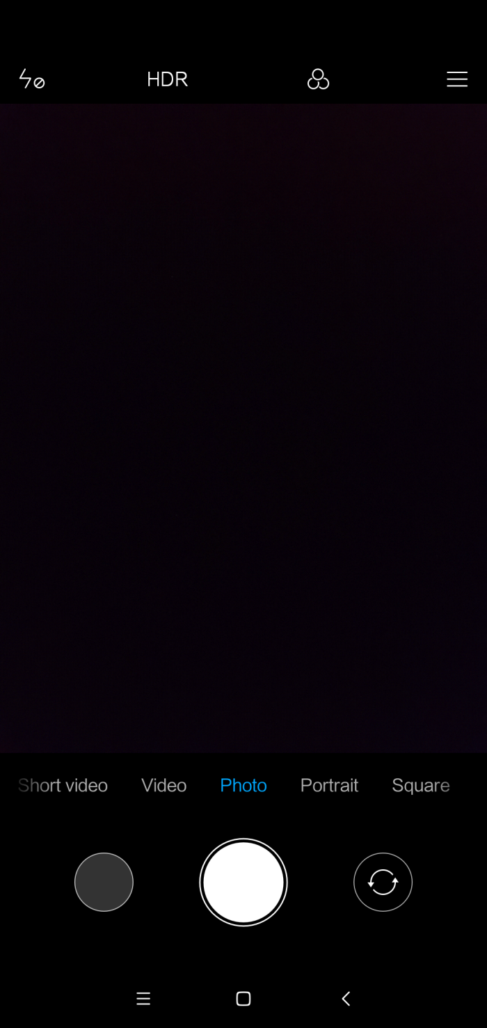 Screenshot_2019-03-03-17-22-00-916_com.android.camera