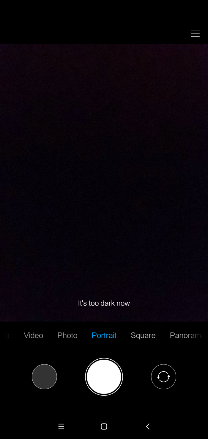 Screenshot_2019-03-03-17-22-17-088_com.android.camera