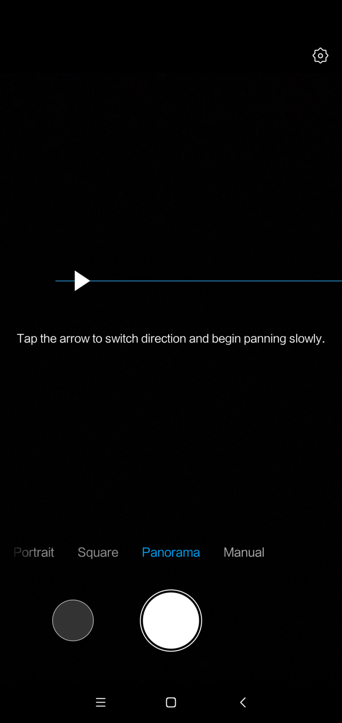 Screenshot_2019-03-03-17-22-22-612_com.android.camera