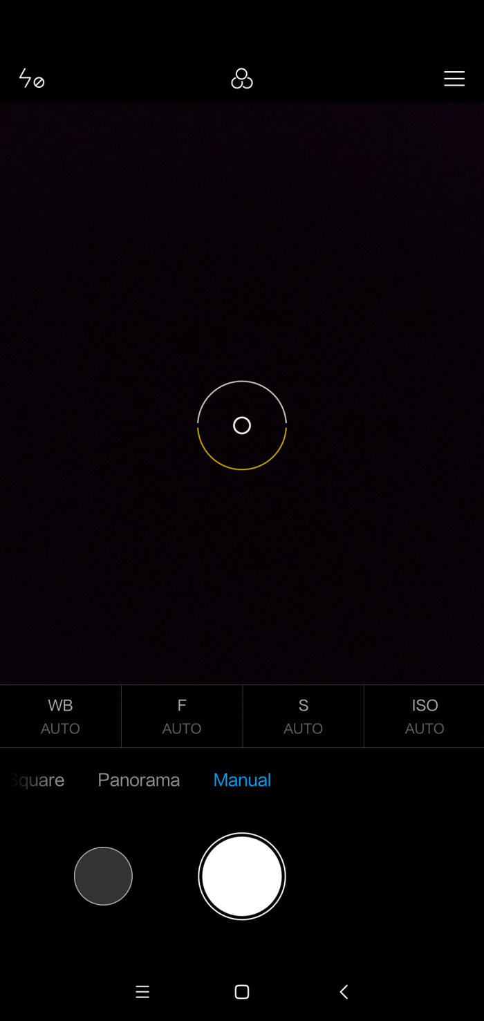 Screenshot_2019-03-03-17-22-26-105_com.android.camera