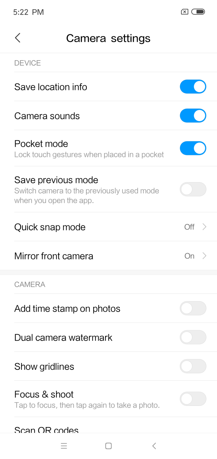 Screenshot_2019-03-03-17-22-42-185_com.android.camera