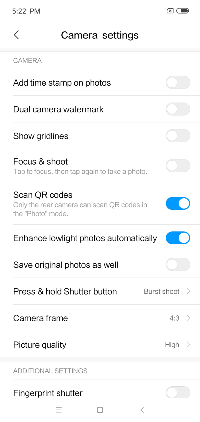 Screenshot_2019-03-03-17-22-52-323_com.android.camera