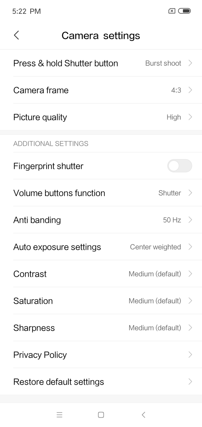 Screenshot_2019-03-03-17-22-55-026_com.android.camera