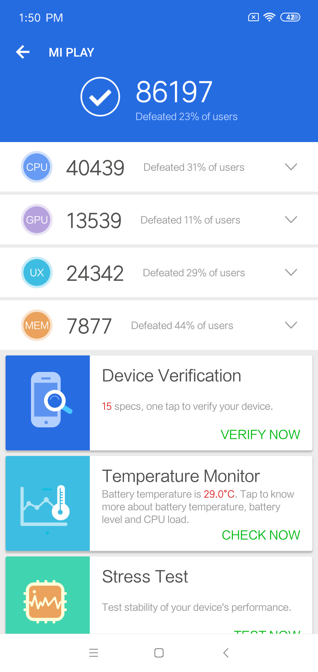 Screenshot_2019-03-04-13-50-42-239_com.antutu.ABenchMark