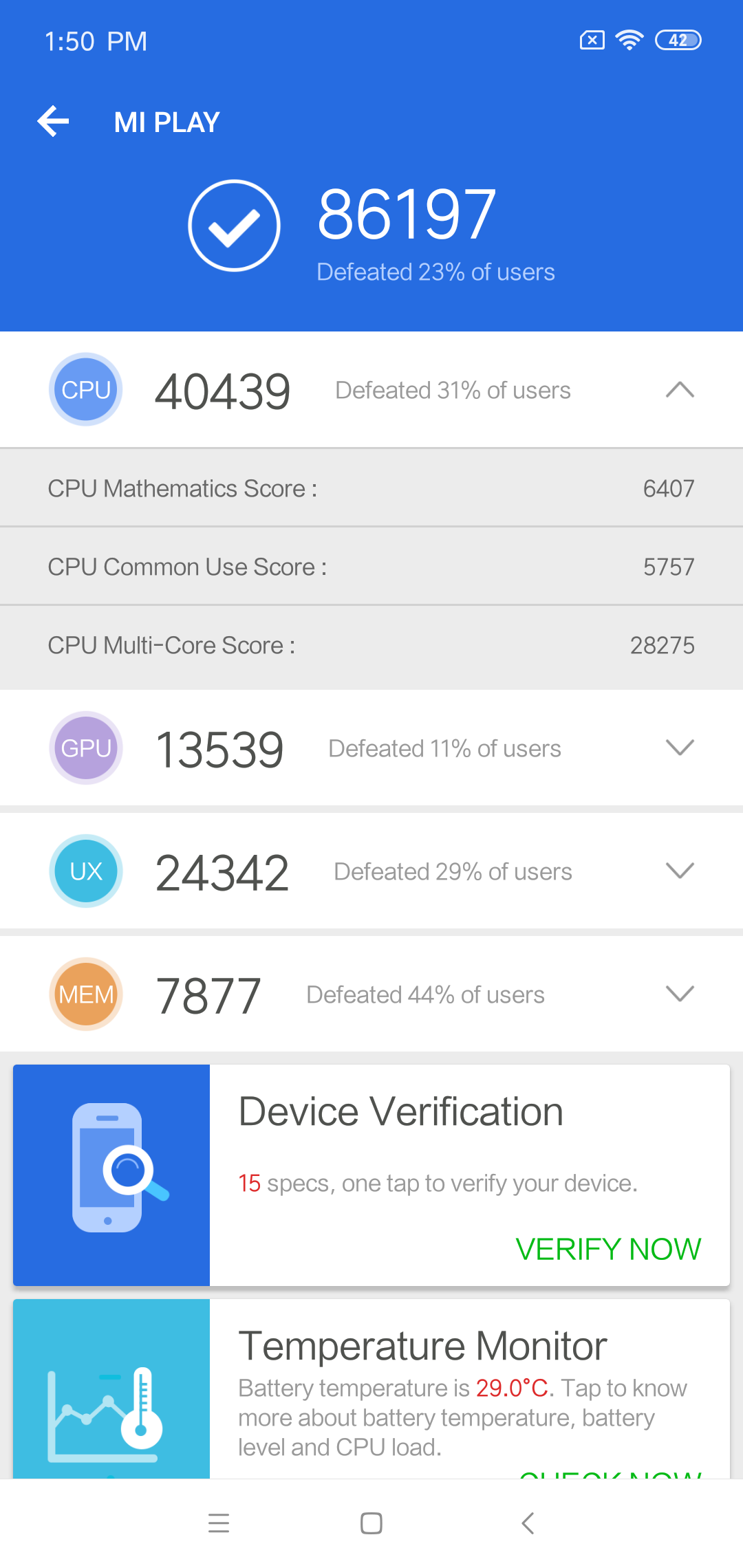 Screenshot_2019-03-04-13-50-54-392_com.antutu.ABenchMark