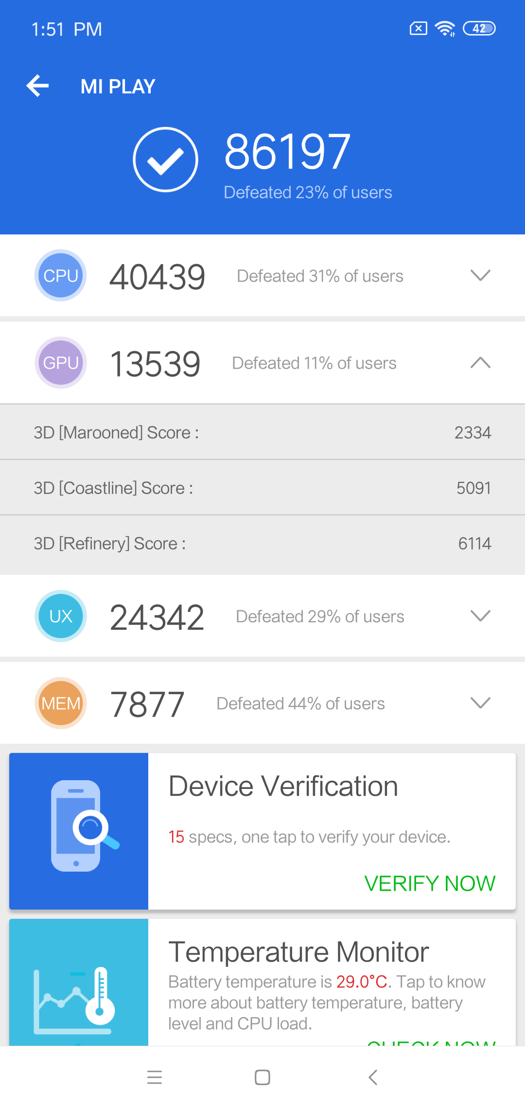 Screenshot_2019-03-04-13-51-01-693_com.antutu.ABenchMark