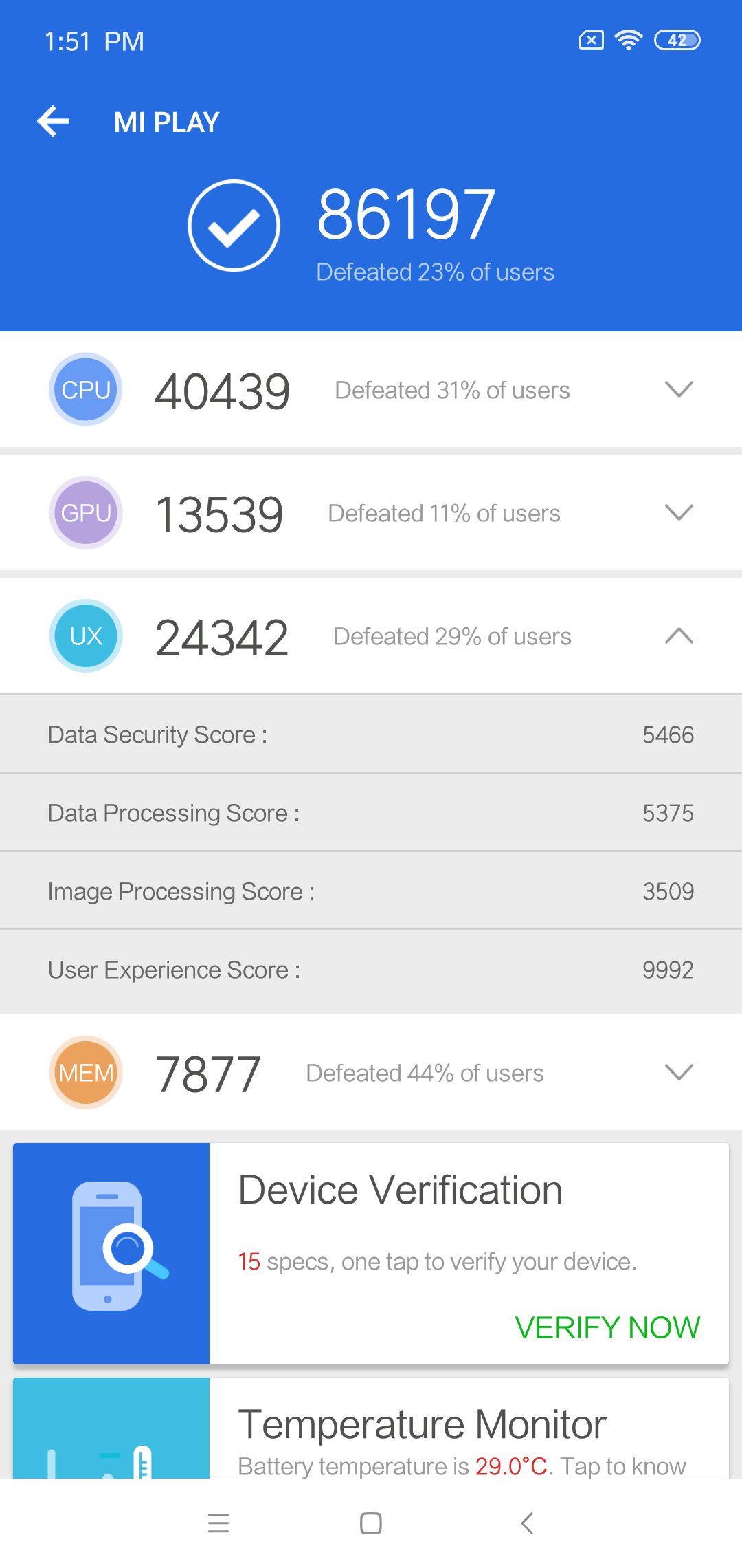 Screenshot_2019-03-04-13-51-05-250_com.antutu.ABenchMark