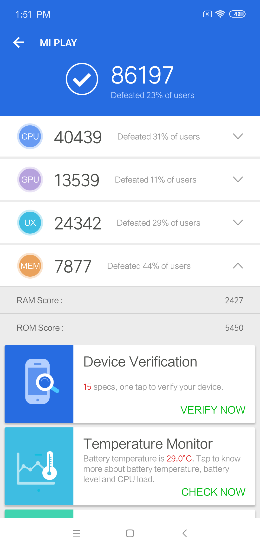 Screenshot_2019-03-04-13-51-08-426_com.antutu.ABenchMark
