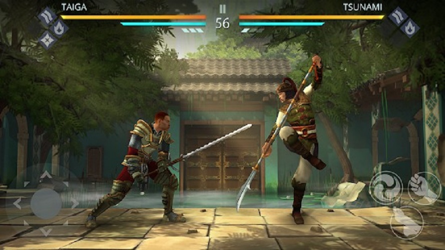 Shadow-Fight-3-2