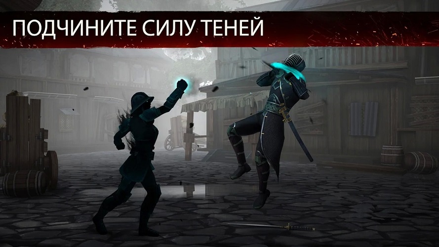 Shadow-Fight-3-4