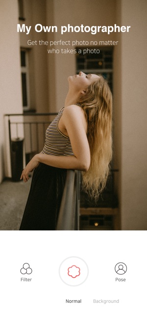 Топ-5 приложений для iOS и Android (11-17 марта) - SOVS 1