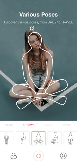 Топ-5 приложений для iOS и Android (11-17 марта) - SOVS 2