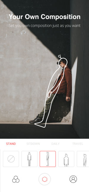 Топ-5 приложений для iOS и Android (11-17 марта) - SOVS 3