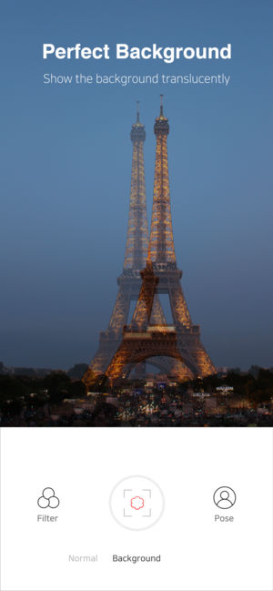 Топ-5 приложений для iOS и Android (11-17 марта) - SOVS 4