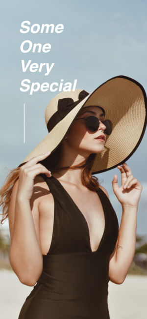 Топ-5 приложений для iOS и Android (11-17 марта) - SOVS 6