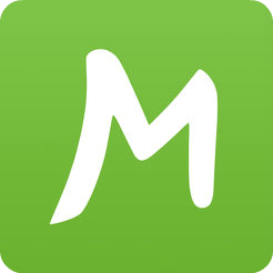 Топ-5 приложений для iOS и Android (18-24 марта) - Mapy