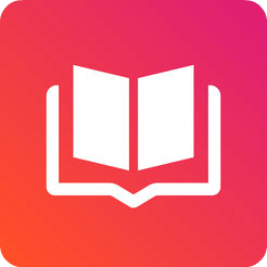 Топ-5 приложений для iOS и Android (18-24 марта) - eBoox