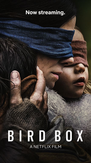 Топ-5 приложений для iOS и Android (25-31 марта) - Netflix - фото 6