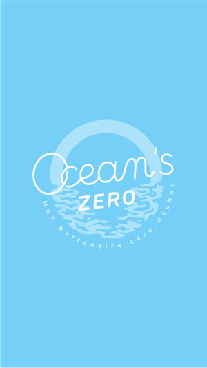 Топ-5 приложений для iOS и Android (25-31 марта) - Oceans zero - фото 4