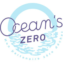 Топ-5 приложений для iOS и Android (25-31 марта) - Oceans zero