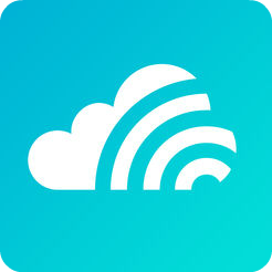 Топ-5 приложений для iOS и Android (25-31 марта) - Skyscanner