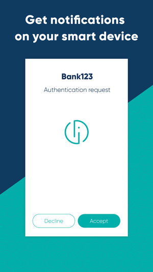 Топ-5 приложений для iOS и Android (25-31 марта) - Smart-ID - фото 2