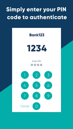 Топ-5 приложений для iOS и Android (25-31 марта) - Smart-ID - фото 3