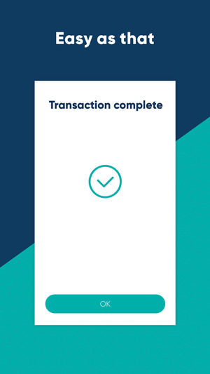 Топ-5 приложений для iOS и Android (25-31 марта) - Smart-ID - фото 4