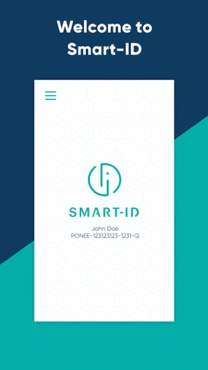 Топ-5 приложений для iOS и Android (25-31 марта) - Smart-ID - фото 5