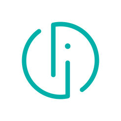 Топ-5 приложений для iOS и Android (25-31 марта) - Smart-ID