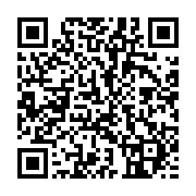 Топ-5 приложений для iOS и Android (25-31 марта) - qr-code - Empires & Puzzles RPG Quest - App Store