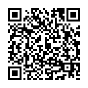 Топ-5 приложений для iOS и Android (25-31 марта) - qr-code - Oceans Zero - Google Play