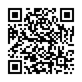 Топ-5 приложений для iOS и Android (25-31 марта) - qr-code - Smart-ID - Google Play