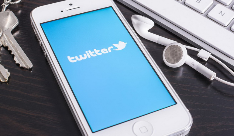 Twitter