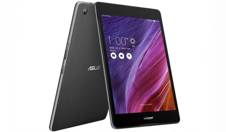 ASUS