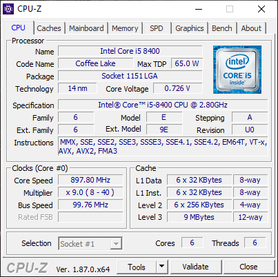 Acer-1-8-0