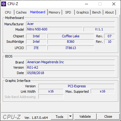Acer-1-8-2
