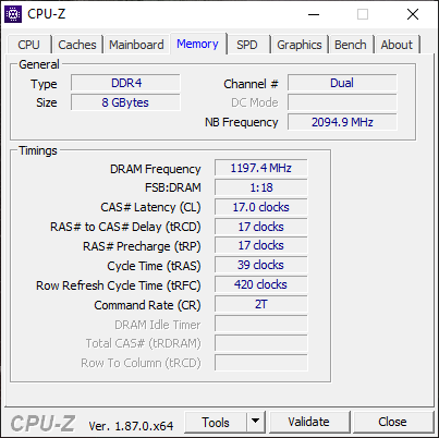 Acer-1-8-3