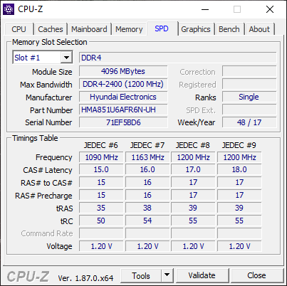 Acer-1-8-4