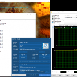 Loading image...
